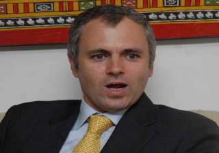 iran envoy meets omar - India TV iran envoy meets omar - India TV