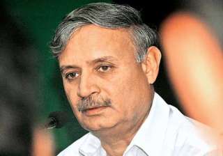 iraq crisis not to affect oil supply to india rao... iraq crisis not to affect oil supply to india rao...