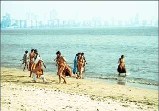 is mumbai a safe city records say not really so -... is mumbai a safe city records say not really so -...