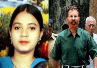 ishrat fake encounter case cbi opposes vanzara s... ishrat fake encounter case cbi opposes vanzara s...