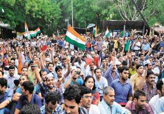 it s boom time for detective agencies in run up... it s boom time for detective agencies in run up...