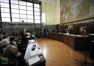 italian court bars india from encashing agusta... italian court bars india from encashing agusta...