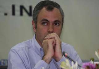 j k govt seeks rs 84 crore from centre under brgf... j k govt seeks rs 84 crore from centre under brgf...