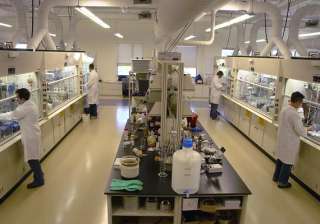 j k govt suspends license of 3 drug suppliers -... j k govt suspends license of 3 drug suppliers -...