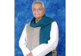 jd u suspends two mps for six years - India TV jd u suspends two mps for six years - India TV