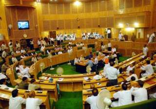 jk assembly passes resolution to check female... jk assembly passes resolution to check female...