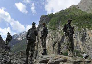 nationwide outrage as terrorists in pak army... nationwide outrage as terrorists in pak army...