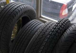 jk tyre to expand capacity at chennai plant -... jk tyre to expand capacity at chennai plant -...