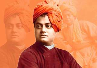 jaipur to host conference on swamiji s 150th... jaipur to host conference on swamiji s 150th...