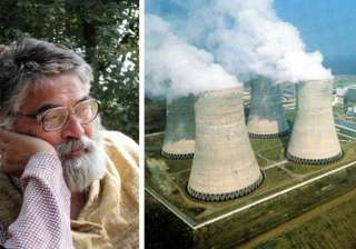 jaitapur n reactor is a threat to people and... jaitapur n reactor is a threat to people and...