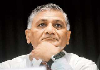 jammu kashmir assembly to summon former army... jammu kashmir assembly to summon former army...