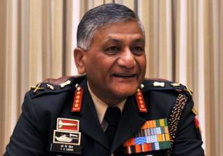 jammu and kashmir assembly to discuss tomorrow v... jammu and kashmir assembly to discuss tomorrow v...