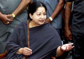 jayalalithaa da case sc seeks karnataka s... jayalalithaa da case sc seeks karnataka s...