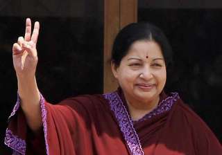 jaya seeks diplomatic action for release of... jaya seeks diplomatic action for release of...