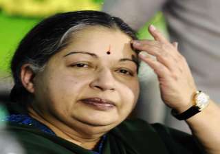 jaya slams diesel price hike demands roll back -... jaya slams diesel price hike demands roll back -...