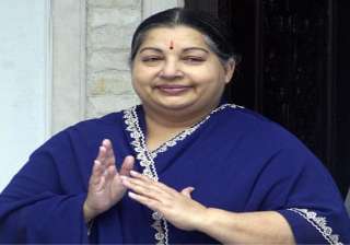 jayalalithaa opens law school medical college -... jayalalithaa opens law school medical college -...