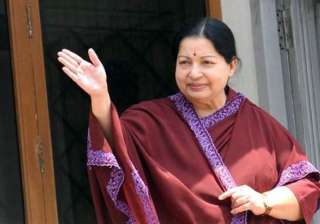 jayalalithaa sworn in tn cm for third time -... jayalalithaa sworn in tn cm for third time -...