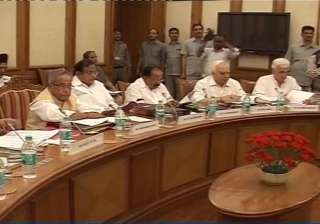 joint drafting committee meets audio recordings... joint drafting committee meets audio recordings...