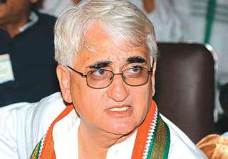 joint panel will decide on videography says... joint panel will decide on videography says...