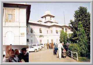 judge had said i want to see the faces of the... judge had said i want to see the faces of the...