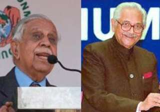 judges may be kept out of lok pal purview - India... judges may be kept out of lok pal purview - India...