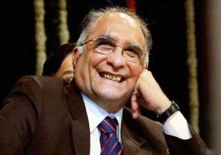 judiciary must be free from politics popular... judiciary must be free from politics popular...
