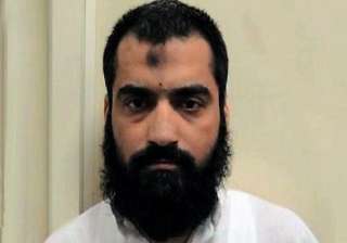jundal seeks bail in aurangabad arms haul case -... jundal seeks bail in aurangabad arms haul case -...