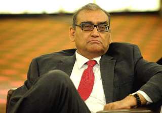 justice katju apologises for his 90 pc of indians... justice katju apologises for his 90 pc of indians...