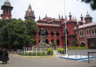 justice r k agrawal will be sworn in as cj on... justice r k agrawal will be sworn in as cj on...
