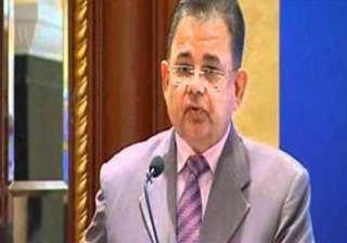 justice dalveer bhandari elected as icj judge -... justice dalveer bhandari elected as icj judge -...