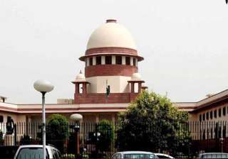 justices mishra goel and lawyer nariman appointed... justices mishra goel and lawyer nariman appointed...