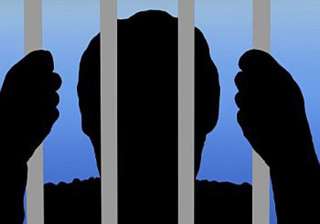 juveniles consume poison in reform centre - India... juveniles consume poison in reform centre - India...