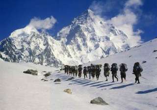 kailash mansarovar yatra begins from june 1 -... kailash mansarovar yatra begins from june 1 -...
