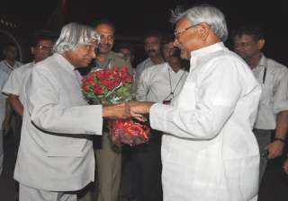 kalam emerging as choice for nda mamata mulayam... kalam emerging as choice for nda mamata mulayam...