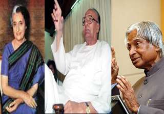 kalam praises indira biju patnaik for agni v... kalam praises indira biju patnaik for agni v...