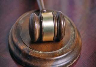 kandhamal nun rape case verdict on mar 14 - India... kandhamal nun rape case verdict on mar 14 - India...