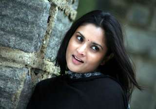 kannada heroine ramya to join congress - India TV kannada heroine ramya to join congress - India TV