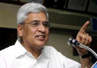 karat appeals to aiadmk to join forces with left... karat appeals to aiadmk to join forces with left...