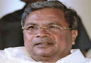 karnataka govt to release rs 150 crore for rail... karnataka govt to release rs 150 crore for rail...