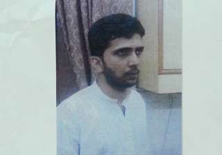 karnataka police to seek yasin s custody - India... karnataka police to seek yasin s custody - India...