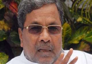 karnataka clears 19 projects worth rs.14 818... karnataka clears 19 projects worth rs.14 818...