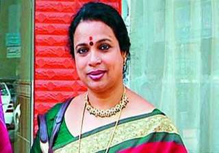 karnataka government to furnish info for making... karnataka government to furnish info for making...