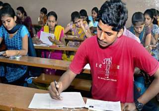 karnataka lecturers face cell phone ban in pre... karnataka lecturers face cell phone ban in pre...