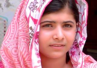 karnataka pontiff to honour malala - India TV karnataka pontiff to honour malala - India TV