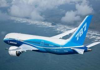 karnataka to have aerospace policy to woo... karnataka to have aerospace policy to woo...