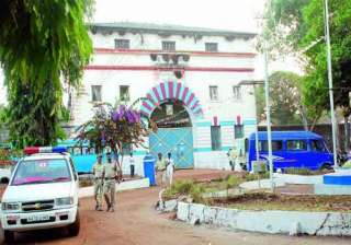 karnataka to hang two death row convicts after... karnataka to hang two death row convicts after...