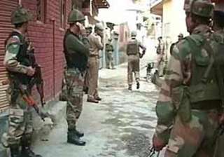 kashmir s top cardiologist succumbs to bullet... kashmir s top cardiologist succumbs to bullet...