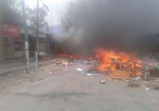 kashmiri pandit outfits demand cbi probe in... kashmiri pandit outfits demand cbi probe in...