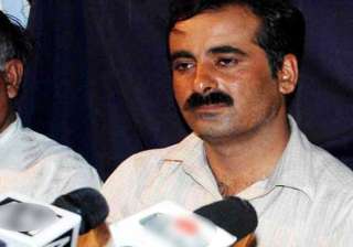 kashmiri pandits welcome centre s rehabilitation... kashmiri pandits welcome centre s rehabilitation...
