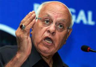 i never said kashmiris are mahachor clarified... i never said kashmiris are mahachor clarified...